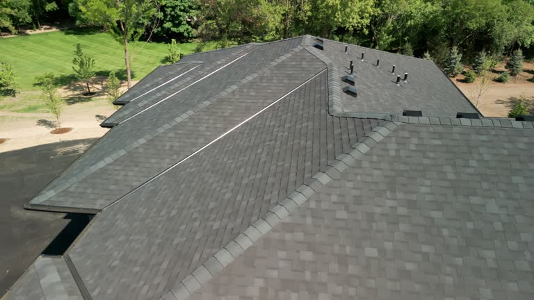 Best Gutter Replacement  in Concord, CA