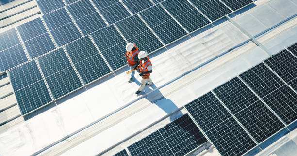 Best Metal Roofing Installation  in Concord, CA