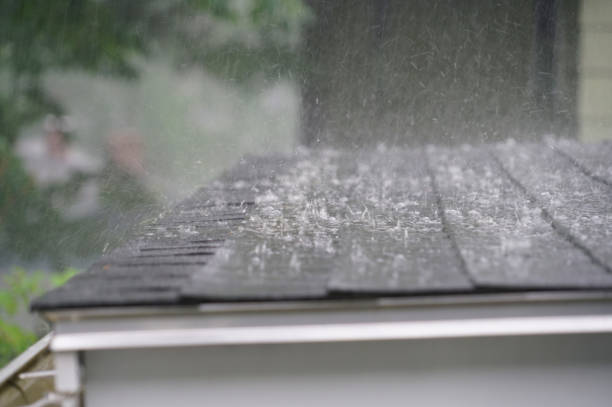 Best 4 Ply Roofing  in Concord, CA