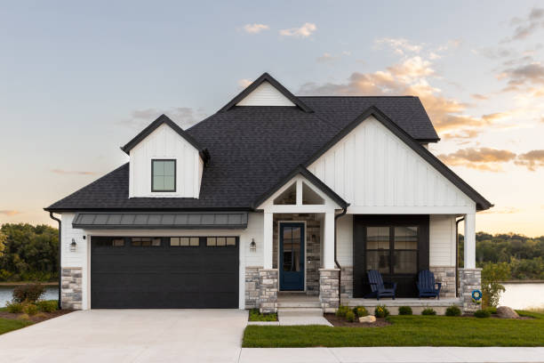 Best Asphalt Shingle Roofing  in Concord, CA