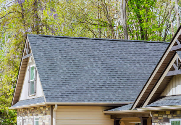 Best Gutter Installation and Repair  in Concord, CA