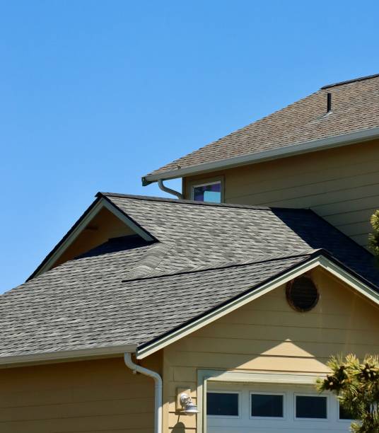 Professional Roofing Service in Concord, CA