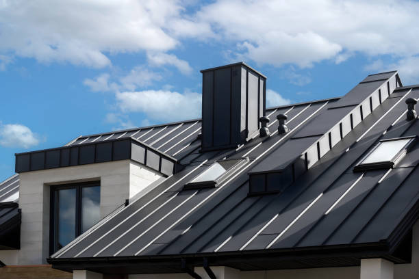 Best Slate Roofing  in Concord, CA